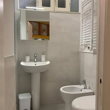 Loft Centro Storico *